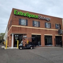 Extra Space Storage - Self Storage