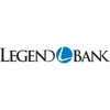 Legend Bank Sherman gallery