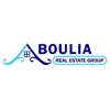 Boulia Real Estate Group | Real Estate Services gallery