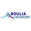 Boulia Real Estate Group | Real Estate Services - Real Estate Consultants