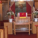 Mount Olive Baptist Church - General Baptist Churches