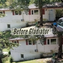 Gladiator Exteriors - Roofing Contractors