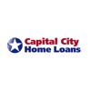 Capital City Home Loans gallery