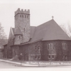 Saint Paul's Episcopal Church gallery