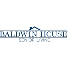 Baldwin House Senior Living Oakland