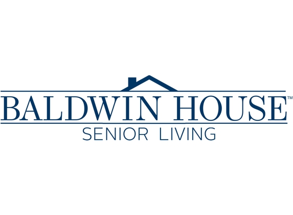 Baldwin House Senior Living Oakland - Pontiac, MI