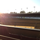 Earl Warren Show Grounds