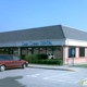 Deer Creek Dental - Heartland