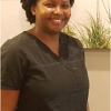 Dr. Dedri Markita Ivory, MD gallery