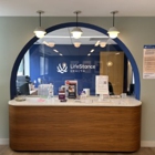 LifeStance Therapists & Psychiatrists Auburn Hills