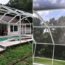 Cage Restoration Masters LLC - Sarasota, FL