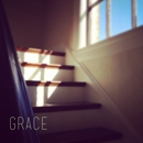 Grace Chapel - Churches & Places of Worship