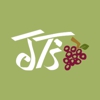 Jt's Restaurant gallery