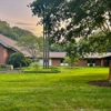 The Church of Jesus Christ of Latter-day Saints gallery
