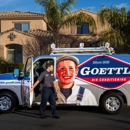 Goettl Air Conditioning - Heating, Ventilating & Air Conditioning Engineers