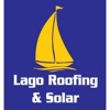 Lago Roofing & Solar gallery