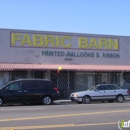 Fabric Barn Inc. - Drapery & Curtain Fabrics