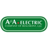 A&A Electric Company Of Beaumont gallery