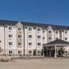 Comfort Inn & Suites gallery