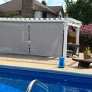 Budget Blinds of Santa Monica & Malibu - Draperies, Curtains & Window Treatments