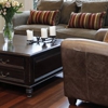 Viscarra's Furn Refinishing gallery