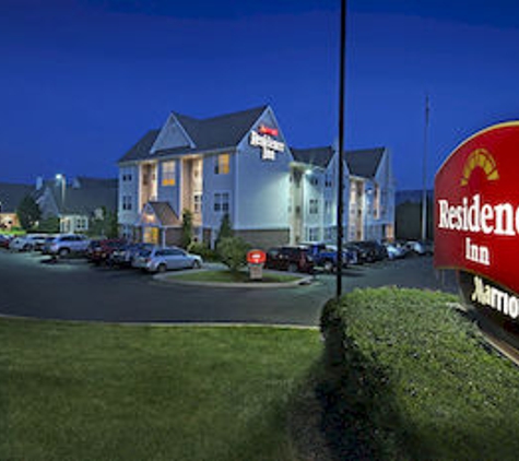 Residence Inn Southington - Southington, CT