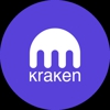 Kraken Support gallery