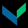 Veenkamp Roofing and Siding gallery