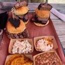 1775 Texas Pit Bbq - Barbecue Restaurants