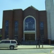 Korean Evangelical Church of NY