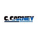 C. Carney Environmental - Recycling Equipment & Services