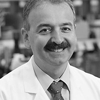 Ahmet Hoke, MD gallery