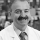 Ahmet Hoke, MD