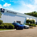 Maserati of Central New Jersey - New Car Dealers