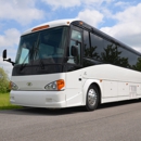 AAA/ABC Access Limo & Bus - Airport Transportation