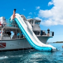 Maui Snorkeling - Diving Excursions & Charters