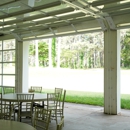 First Choice Garage Doors Inc - Garage Doors & Openers