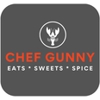 Chef Gunny gallery