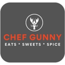 Chef Gunny - Personal Chefs