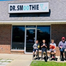 Dr. Smoothie - Health Food Restaurants
