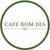 Cafe Bom Dia gallery