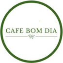 Cafe Bom Dia - Coffee Shops