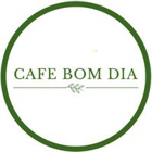 Cafe Bom Dia