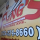 Fung's Mandarin