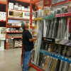 The Home Depot gallery