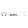 Thrive Orthodontics - Vernon gallery
