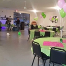 Dalton Banquets & Reception - Banquet Halls & Reception Facilities