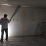 Ace Custom Drywall, Inc.