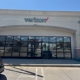 Verizon