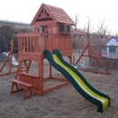 Lawn Care, Landscaping and Construction - Deck Builders